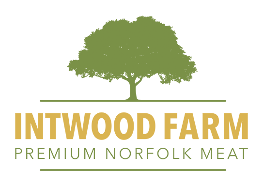 Intwood Farm
