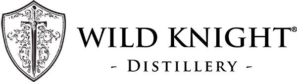 Wild Knight Distillery