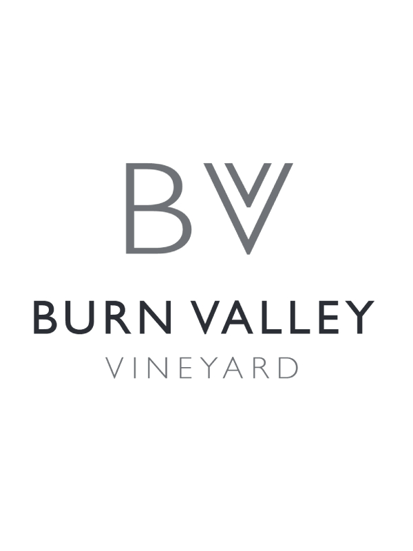 Burn Valley Vinyard